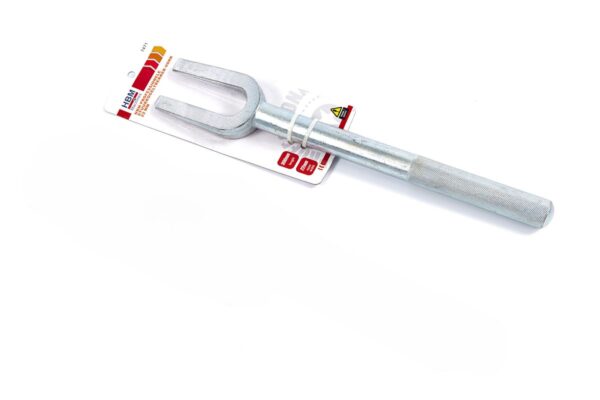 HBM Professionele Stuurkogeltrekker-vork 22 mm