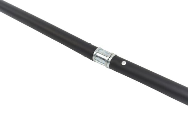 HBM 6 Delige Schoorsteenveegset Tot 7 Meter - Bild 4