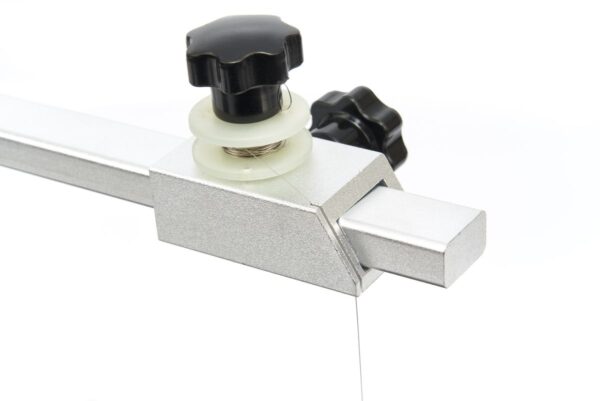 HBM piepschuimsnijder 32 Watt - Afbeelding 9