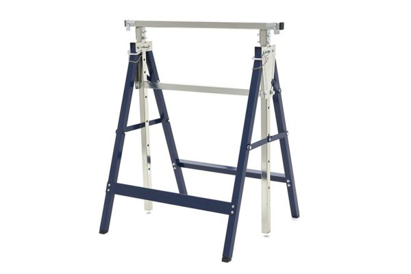 HBM Schraag In Hoogte Verstelbaar Van 81 tot 130 cm - Image 4