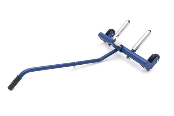 HBM wieldolly 250 kg - Bild 3