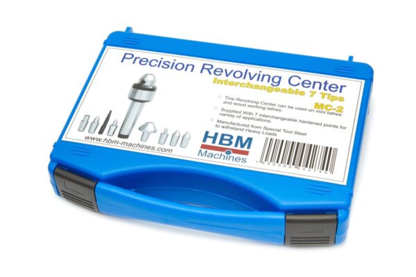 HBM 10 Delige Multicentersets - Afbeelding 3
