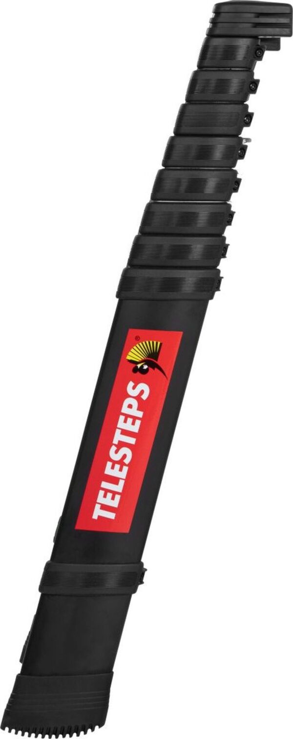 Telesteps Prime Line 3,0 m 80 mm - Afbeelding 2