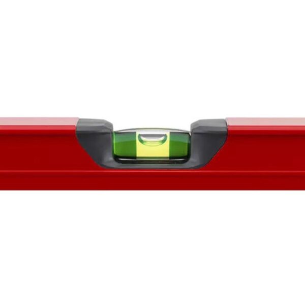 Sola Aluminium waterpas RED3/60 - Afbeelding 2