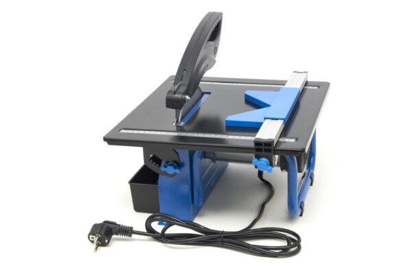 HBM Tegelzaagmachine - Tegelsnijder - 450W - Image 13