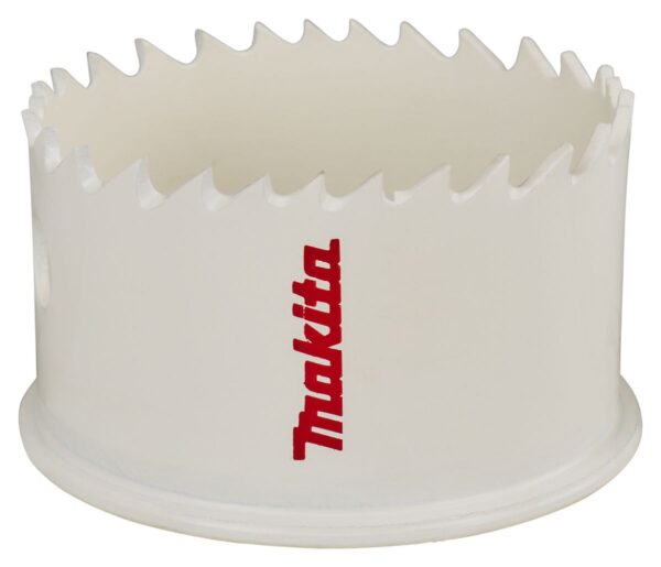 Makita Gatzaagset 15-delig metaal B-38679 - Image 3