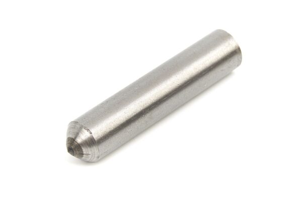 HBM Diamantslijpsteenritser voor HBM U3 Boor en frezen slijper