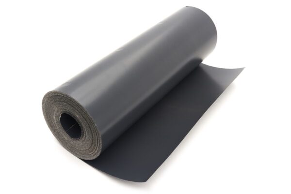 HBM stucloper grijs 50 m2 - Afbeelding 3