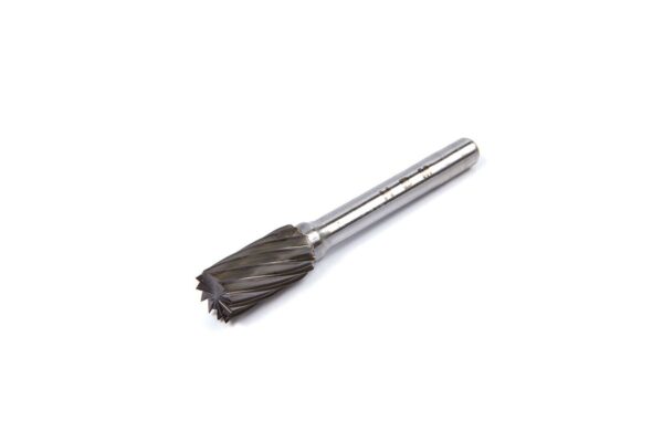 HBM Volhardmetalen Frees voor NON-FERRO Model 1