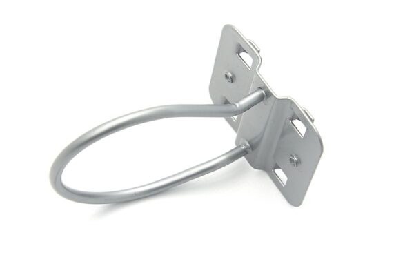 HBM 110 Delige Ophanghaken, Opbergrekken en Bakkenset Voor HBM Gereedschapswanden en Modulaire Werkplaats Systemen - Afbeelding 9
