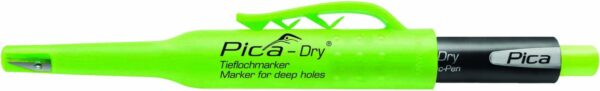 Pica dry potlood voordeelset - Afbeelding 2
