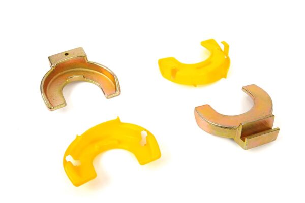 HBM Professionele Veerspanner set 80 - 265 mm - Afbeelding 4