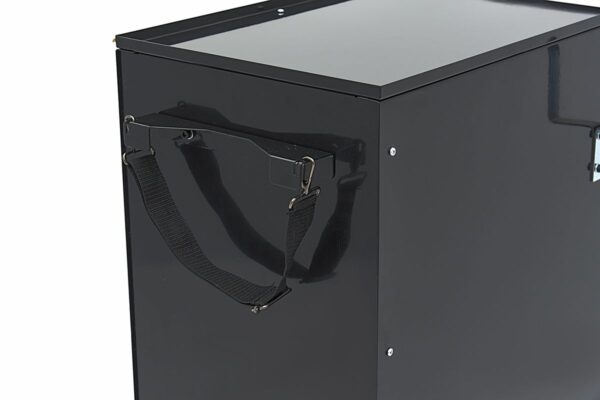 HBM Laswagen Store - Afbeelding 22
