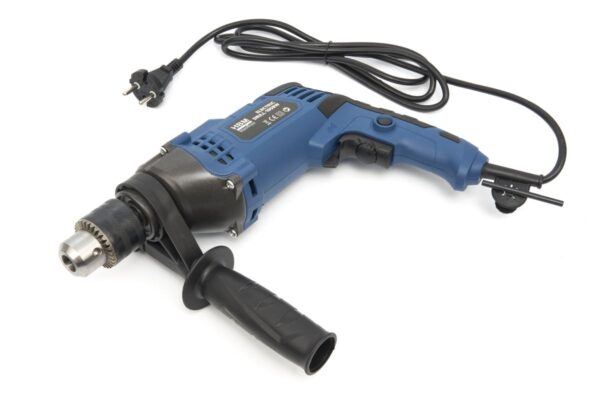 HBM boormachine 1050 Watt