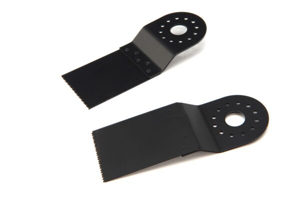HBM Zaagblad voor HBM Multitool Model 2