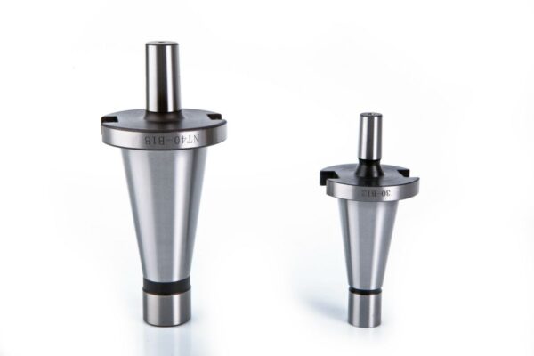 HBM ISO 30 - B 16 Opnamestift