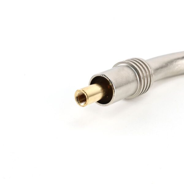 HBM zwanenhals Mig/Mag 300P - Afbeelding 3