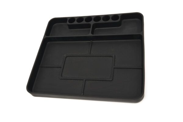 HBM gereedschapsbak, 2 stuks - Afbeelding 4