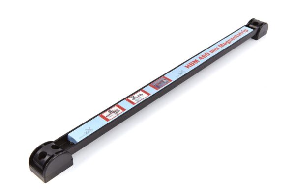 HBM Magneetstrip Extra Sterk - Afbeelding 3