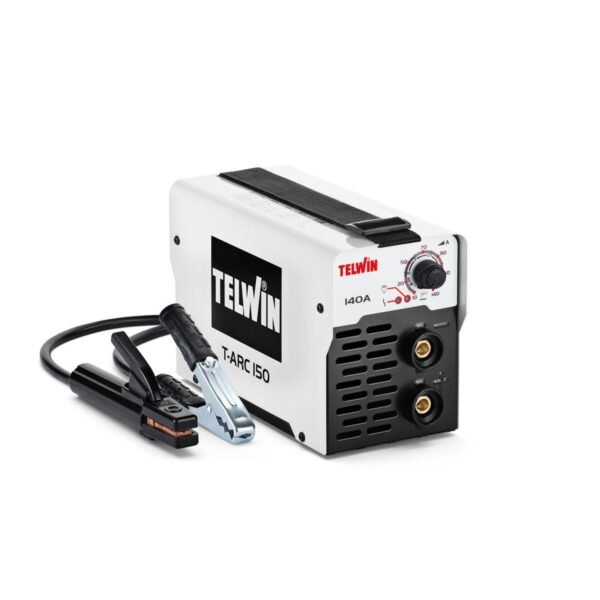Telwin T-Arc 150 230V ACX inverter