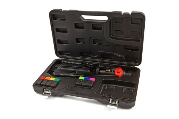 HBM Professionele Blindklinkmoertang M3 – M12 - Afbeelding 7