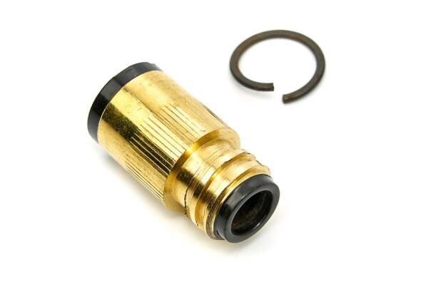 HBM Isolatiehuls tbv lasinverter 350 CI (KH13086) - Afbeelding 4