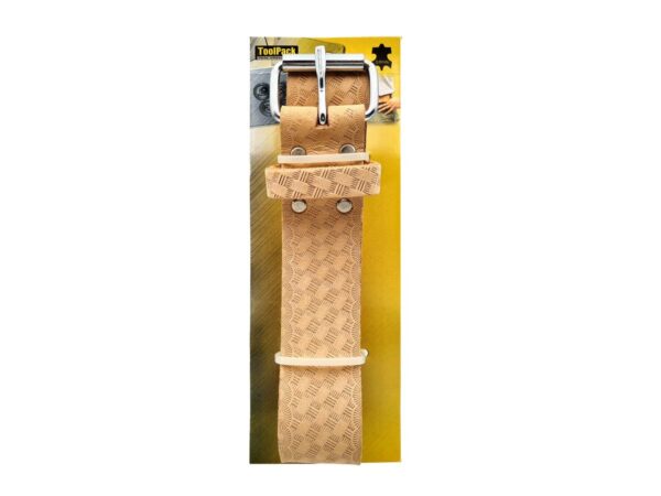 ToolPack industriele werkriem - Afbeelding 5