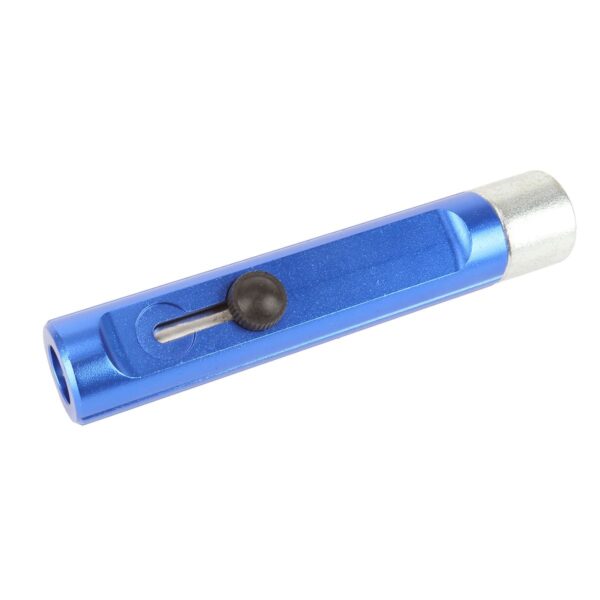 HBM Professionele Interne en Externe Handmatige Universele Verzinkfrees 3 – 14 mm - Bild 4