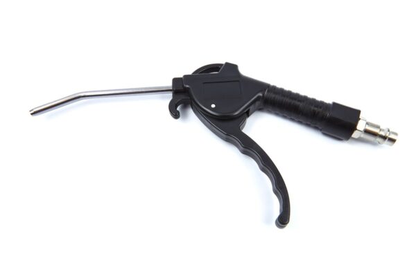 HBM 3 Delige Blaaspistolenset - Image 2