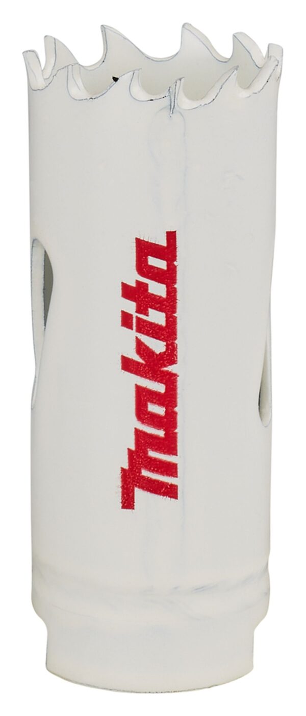 Makita Gatzaagset 6-delig D-47117 - Image 7