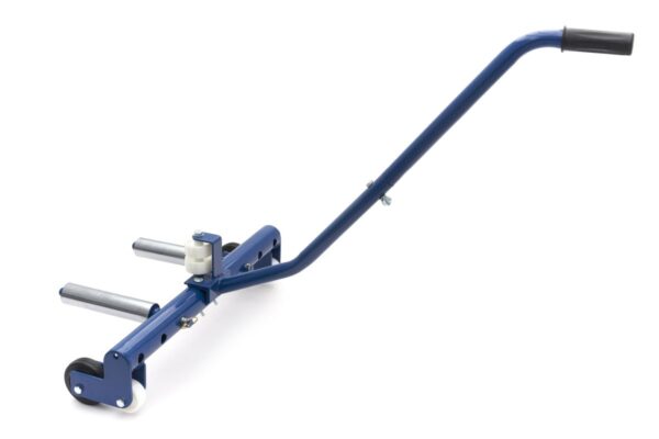 HBM wieldolly 250 kg - Bild 2