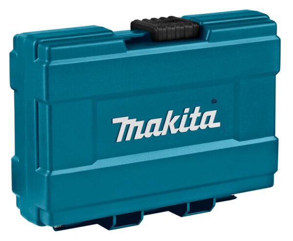 Makita Schroefbitset 43-delig B-55697 - Afbeelding 7