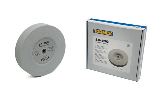 Tormek SG - 250 Slijpsteen