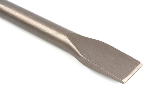 HBM Platte Beitel SDS-HEX - Bild 2