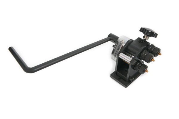 HBM 3 mm Ringroller - Afbeelding 4
