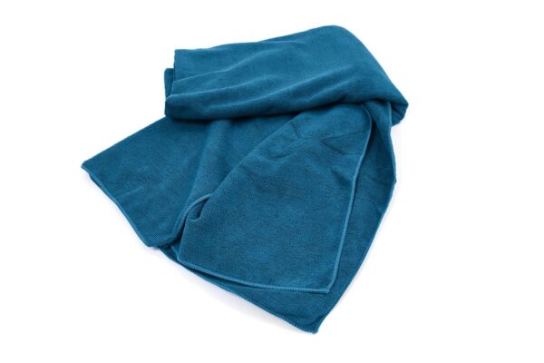 HBM 70 x 180 cm Microvezel Auto Droogdoek - Afbeelding 3