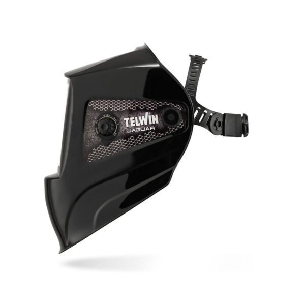 Telwin lashelm jaguar MMA/MIG-MAG/TIG - Afbeelding 3