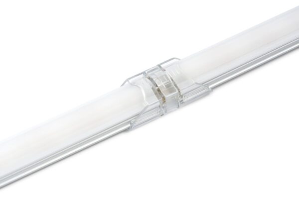 HBM Deluxe LED Lamp - Afbeelding 8