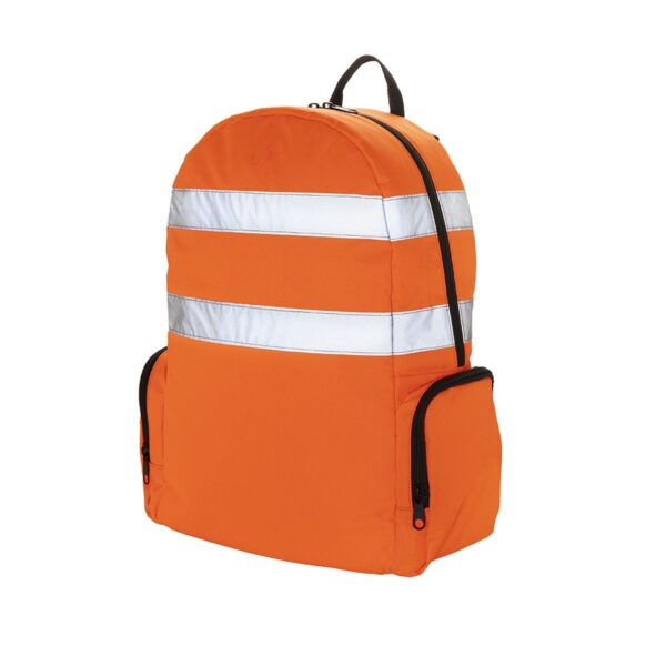ToolPack Rugzak met 1 compartiment