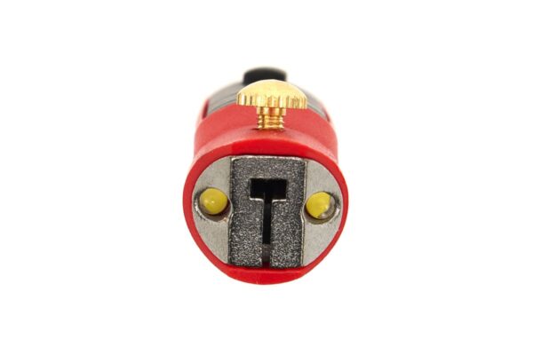 HBM 14 Delige Hobby Messenset Met Led Lamp - Afbeelding 7