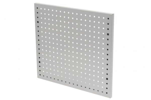 HBM Deluxe Gereedschapsbord 71 x 64 cm voor Werkplaatsinrichting - Bild 2