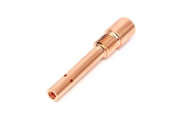 Spantang Tig 1.2 mm tbv HBM 500 CI Smart Led Mig Lasinverter ( KH13083)