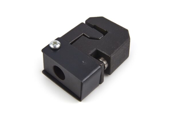 HBM Reserve Kop Voor De Pneumatische  Ponstang en Verzettang 5 mm - Afbeelding 3