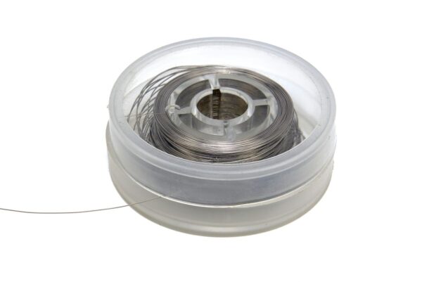 HBM 50 Meter Reservedraad Voor H130494 en H130495