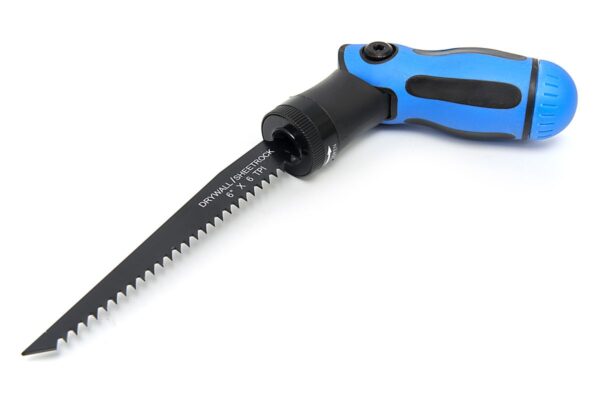 HBM 17 Delige Multitool - Afbeelding 6