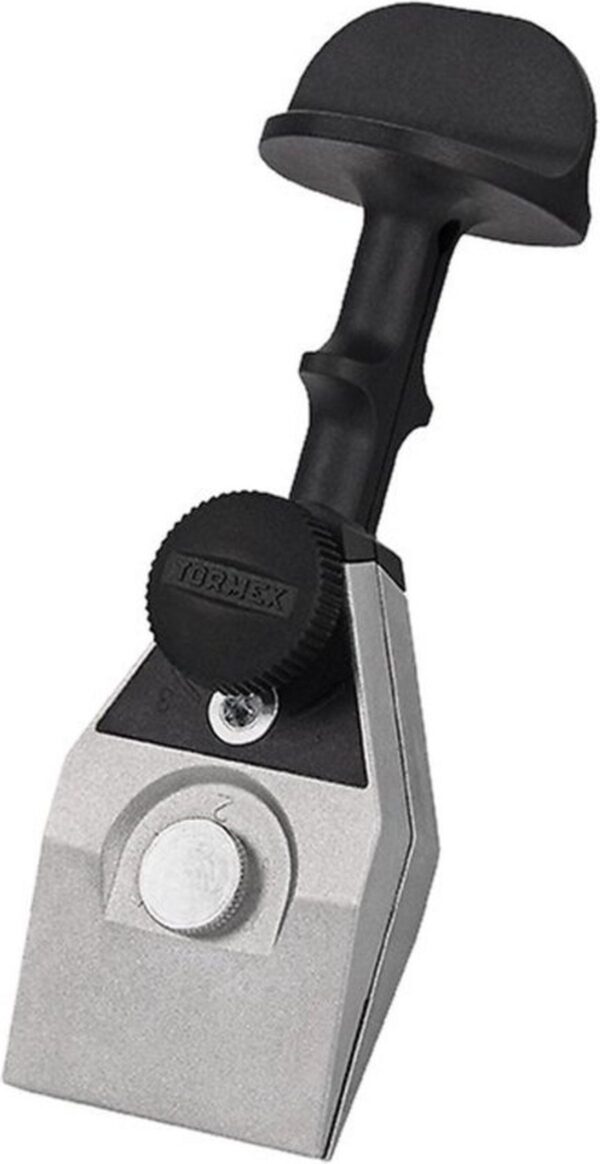 Tormek KJ-45 Hulpstuk Korte Messen