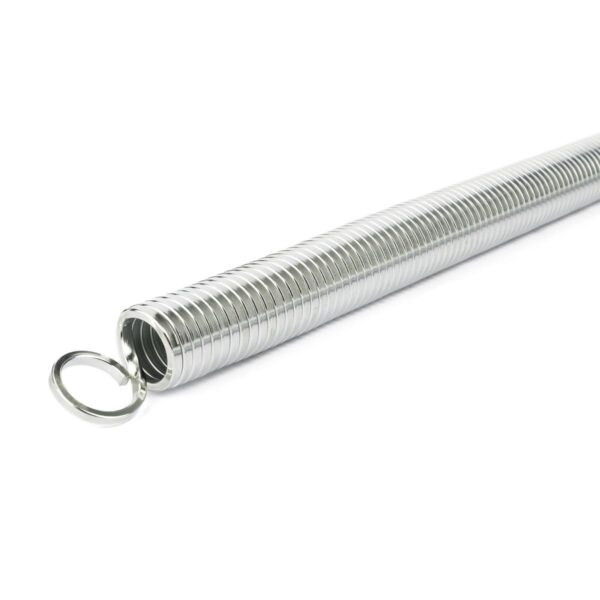 HBM Buigveer 20 mm 3/4" - Afbeelding 4