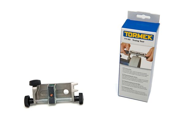 Tormek TT - 50 Diamant Slijpsteen