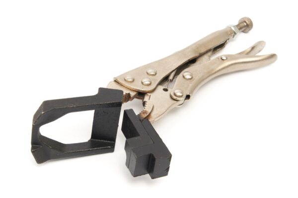 HBM griptang