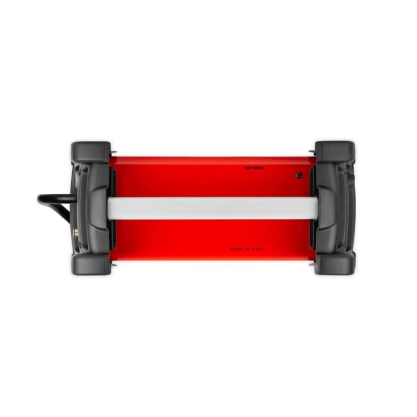 Telwin technology plasma 41xt 40, 230 V - Afbeelding 6